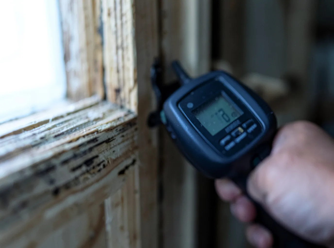 Water Damage Restoration Bainbridge, OH FAQs